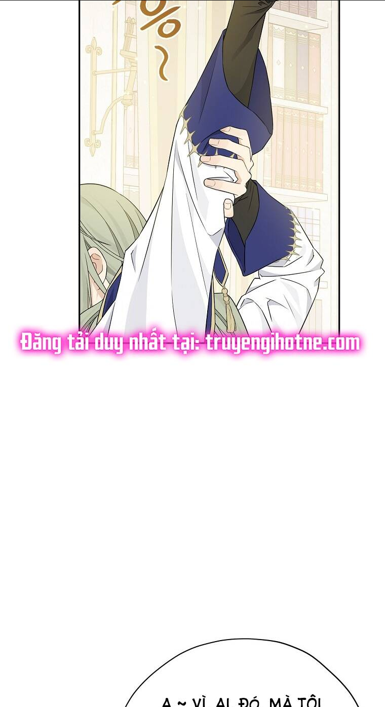 Chương 95.2 - Trang 32