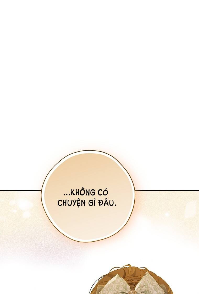 Chương 95.2 - Trang 10