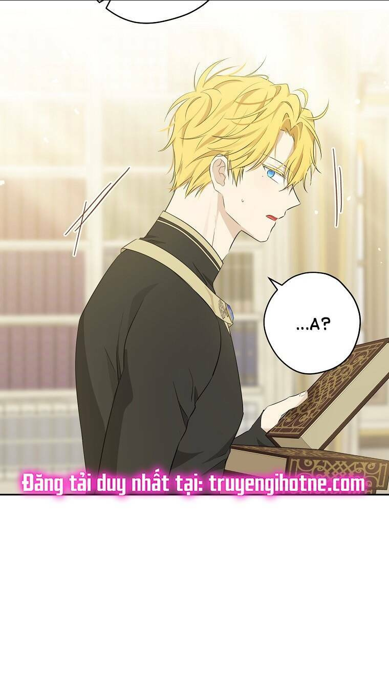 Chương 96.1 - Trang 12