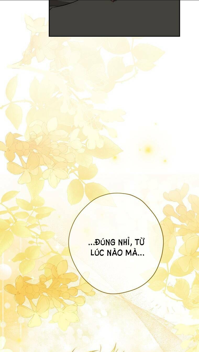 Chương 96.1 - Trang 15
