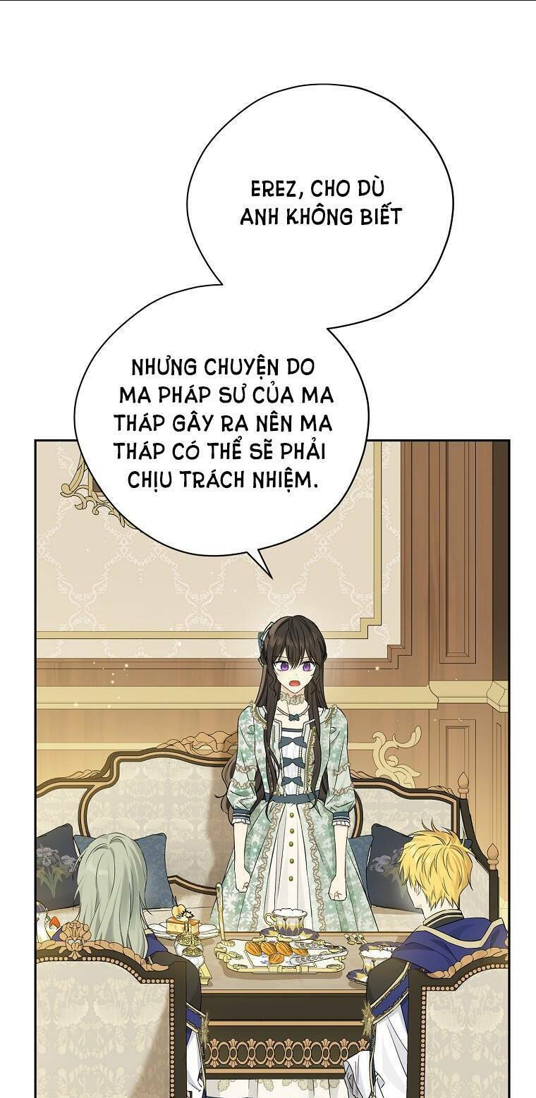 Chương 96.1 - Trang 37