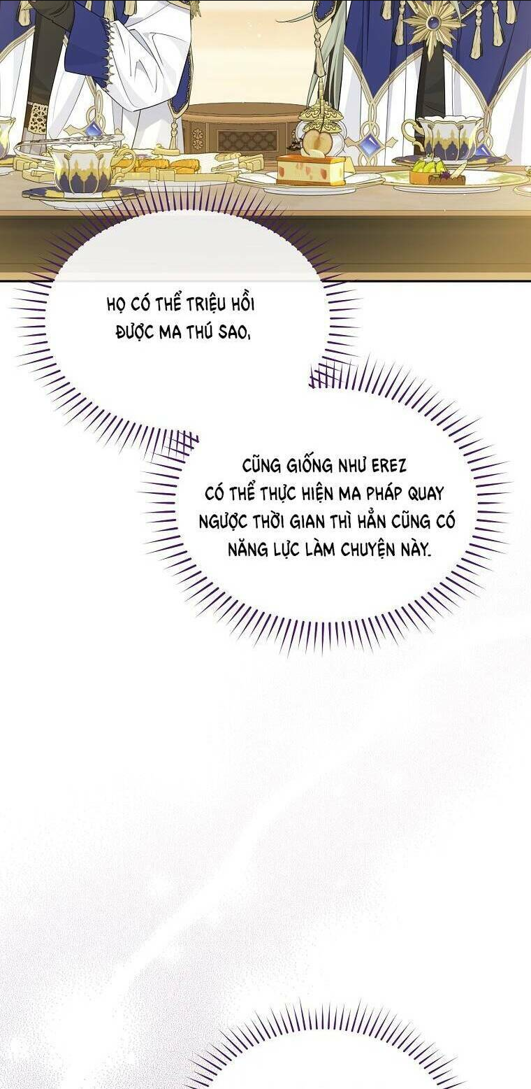 Chương 96.1 - Trang 50