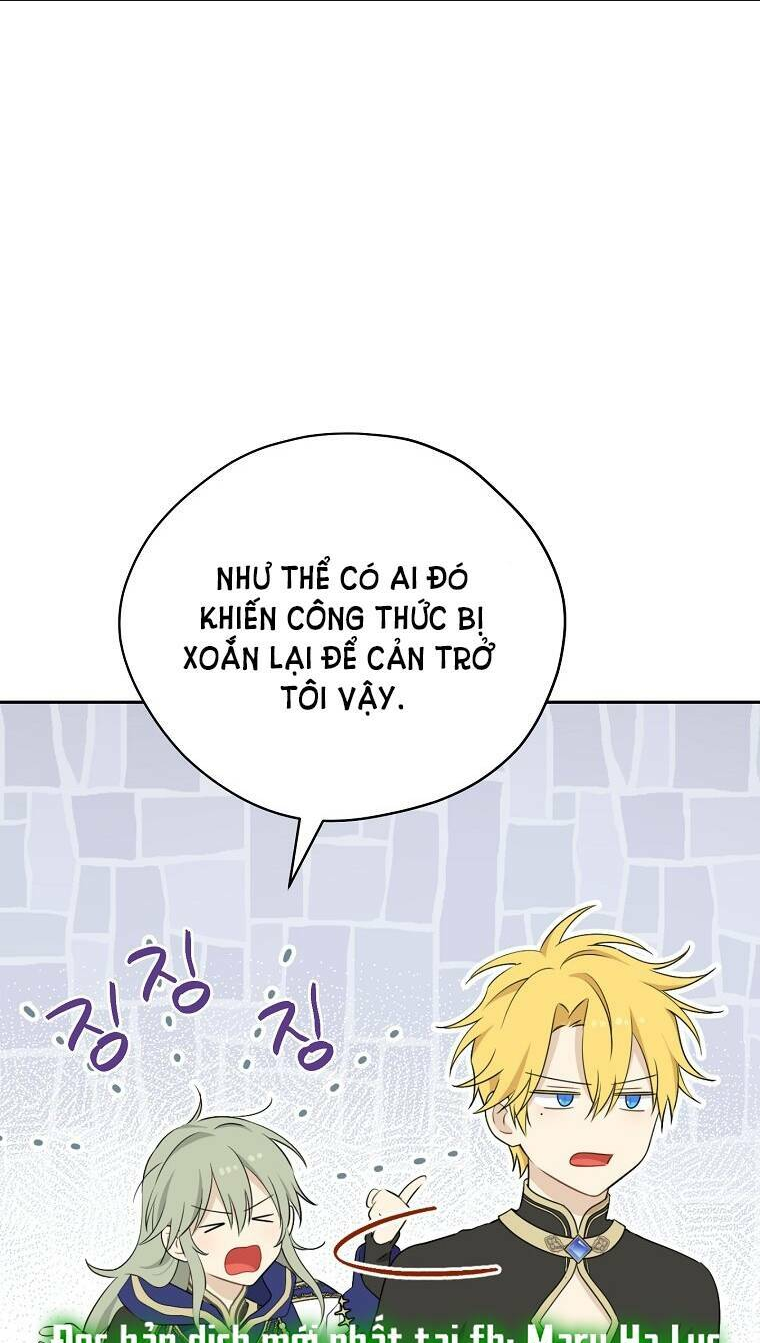 Chương 96.1 - Trang 7