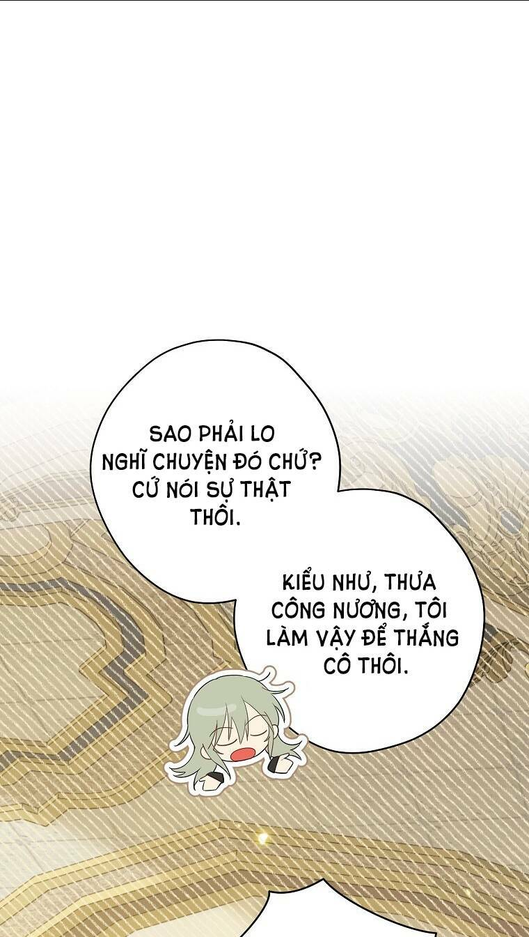 Chương 96.1 - Trang 10