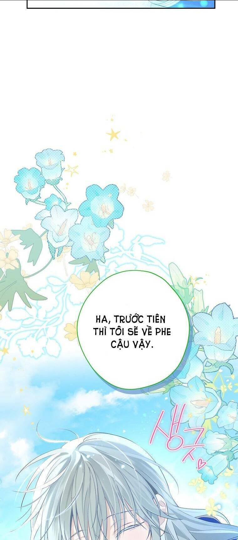 Chương 96.2 - Trang 12