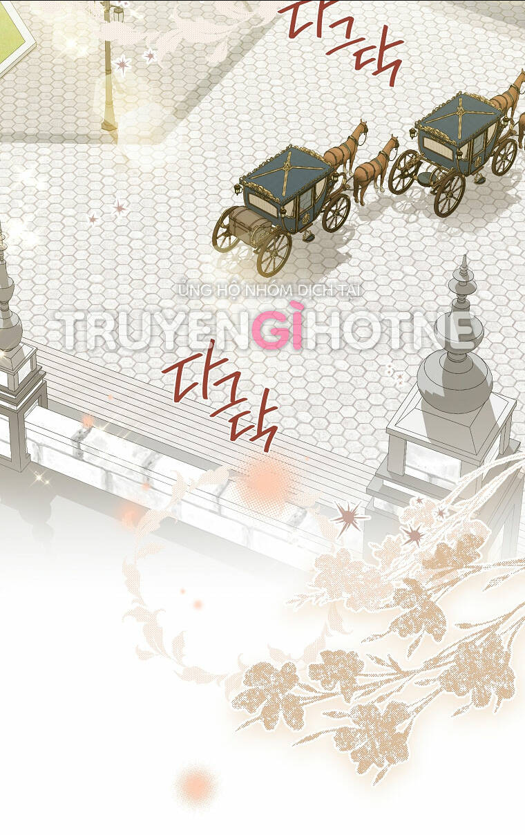 Chương 97.2 - Trang 3