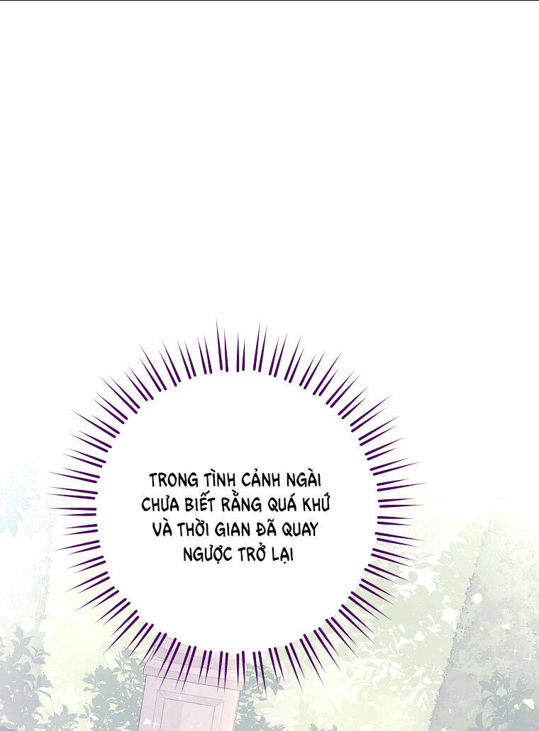 Chương 97.2 - Trang 8