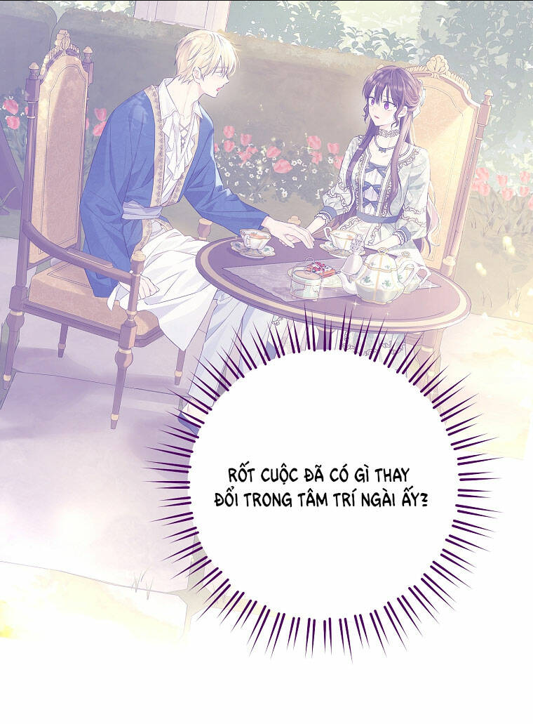 Chương 97.2 - Trang 9