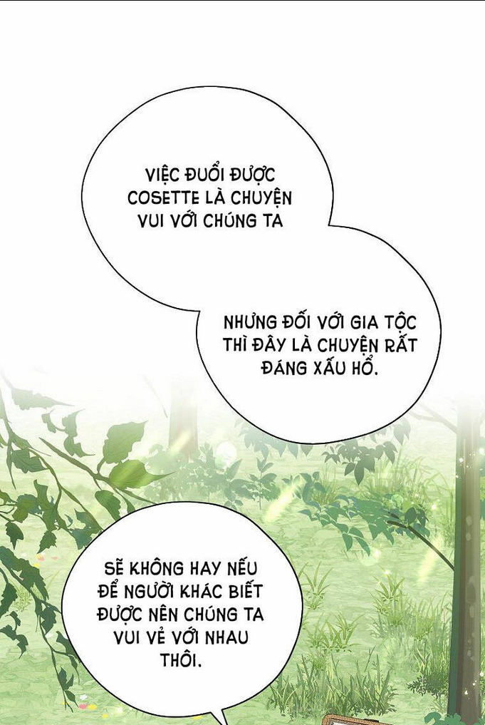 Chương 98.1 - Trang 12