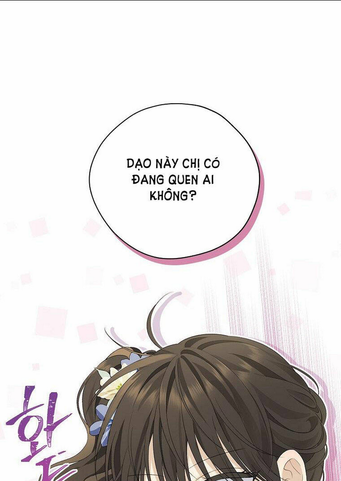 Chương 98.1 - Trang 18