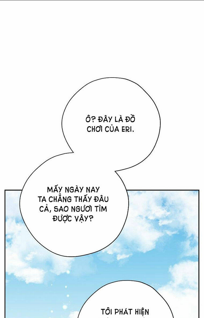 Chương 98.1 - Trang 23