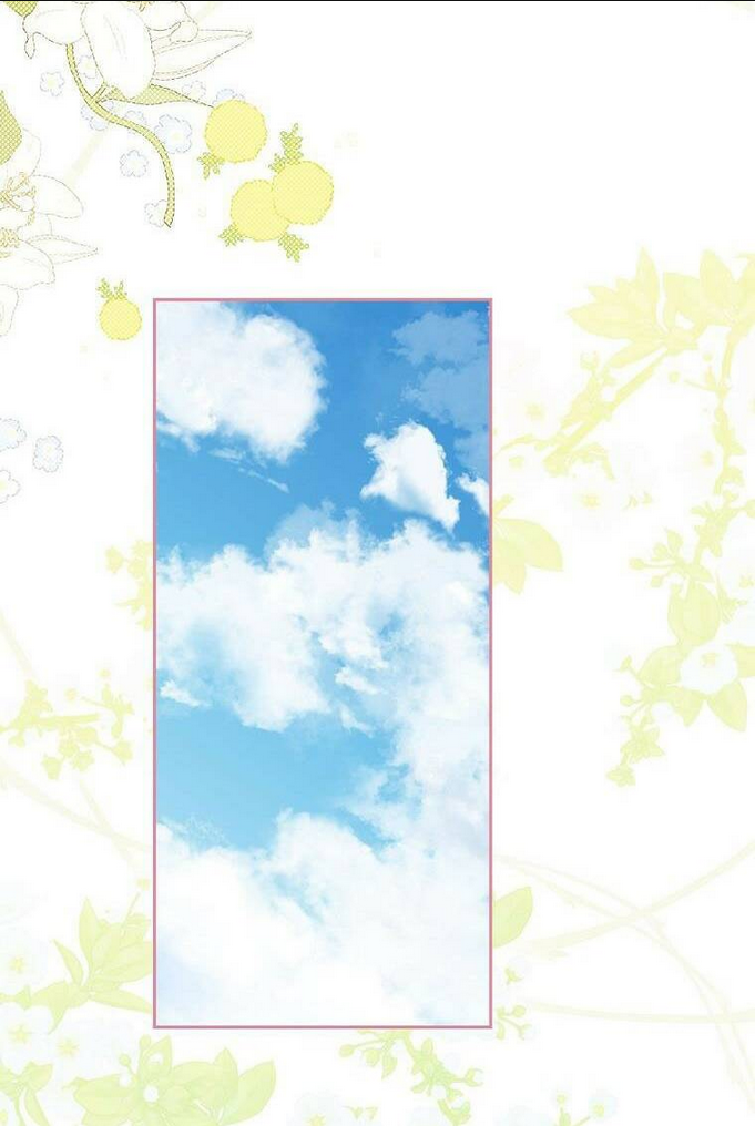Chương 98.1 - Trang 8