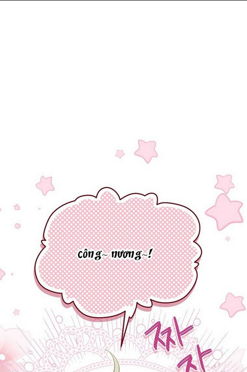 Chương 99.1 - Trang 27