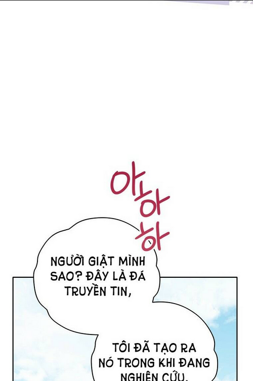 Chương 99.1 - Trang 30