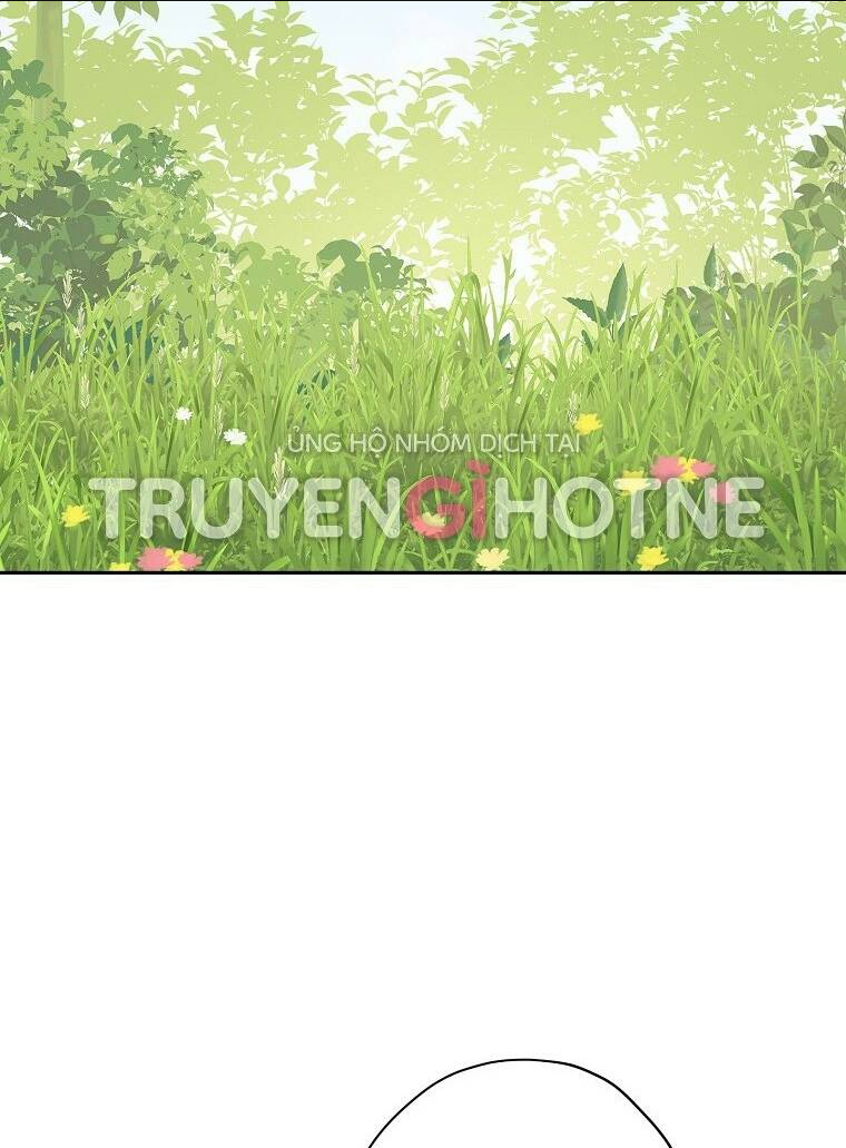 Chương 99.1 - Trang 4