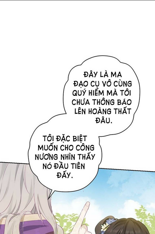 Chương 99.1 - Trang 32