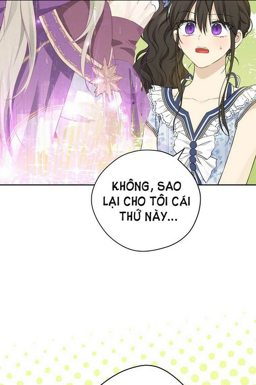 Chương 99.1 - Trang 33