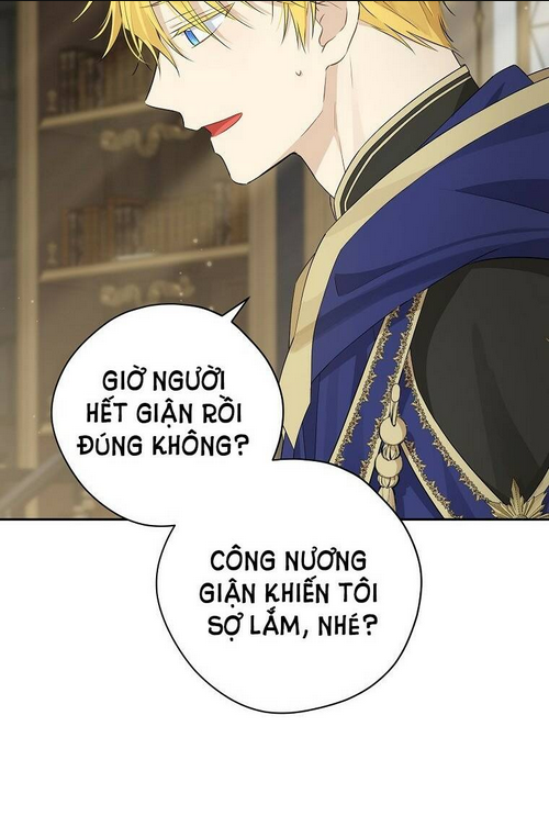 Chương 99.1 - Trang 42