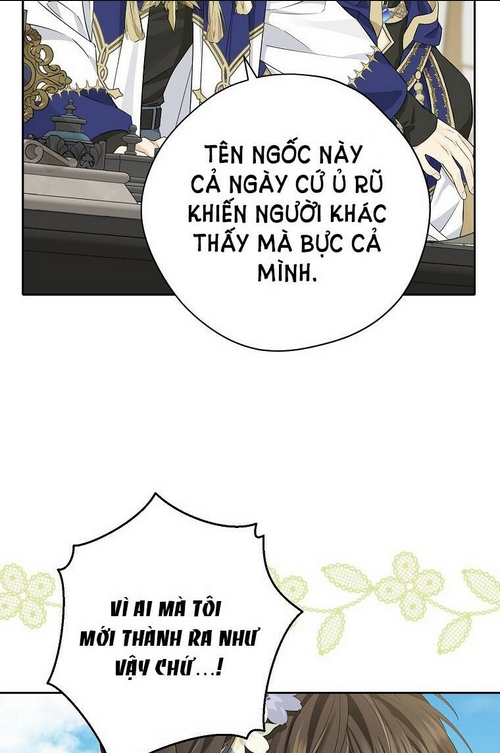 Chương 99.1 - Trang 44