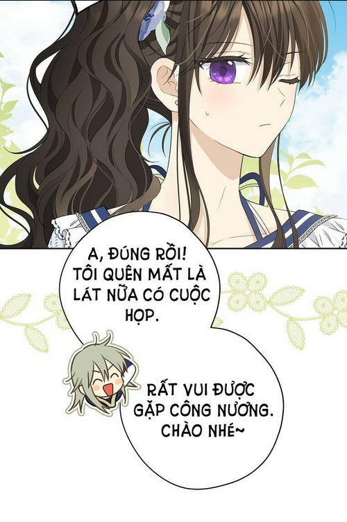 Chương 99.1 - Trang 45