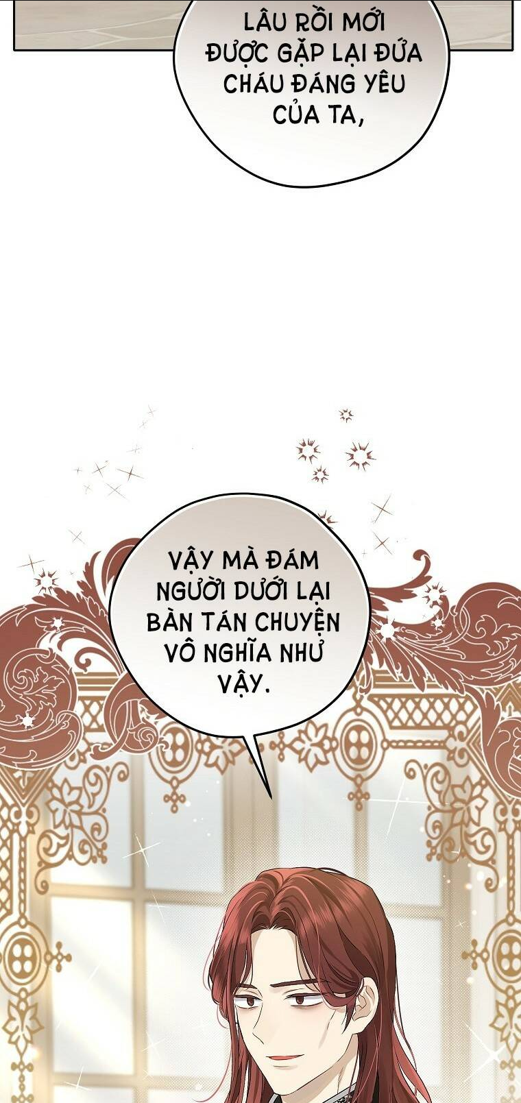 Chương 99.2 - Trang 18