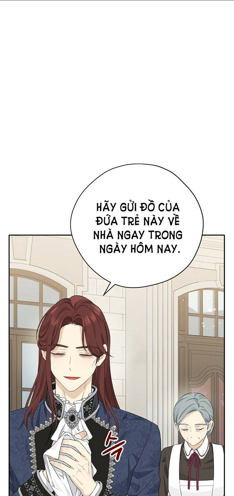 Chương 99.2 - Trang 22