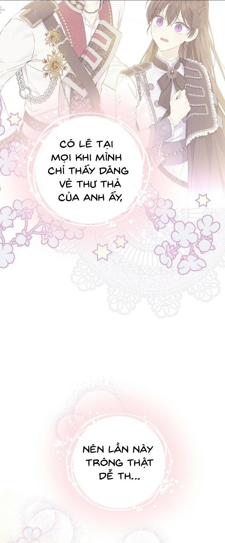 Chương 99.2 - Trang 6