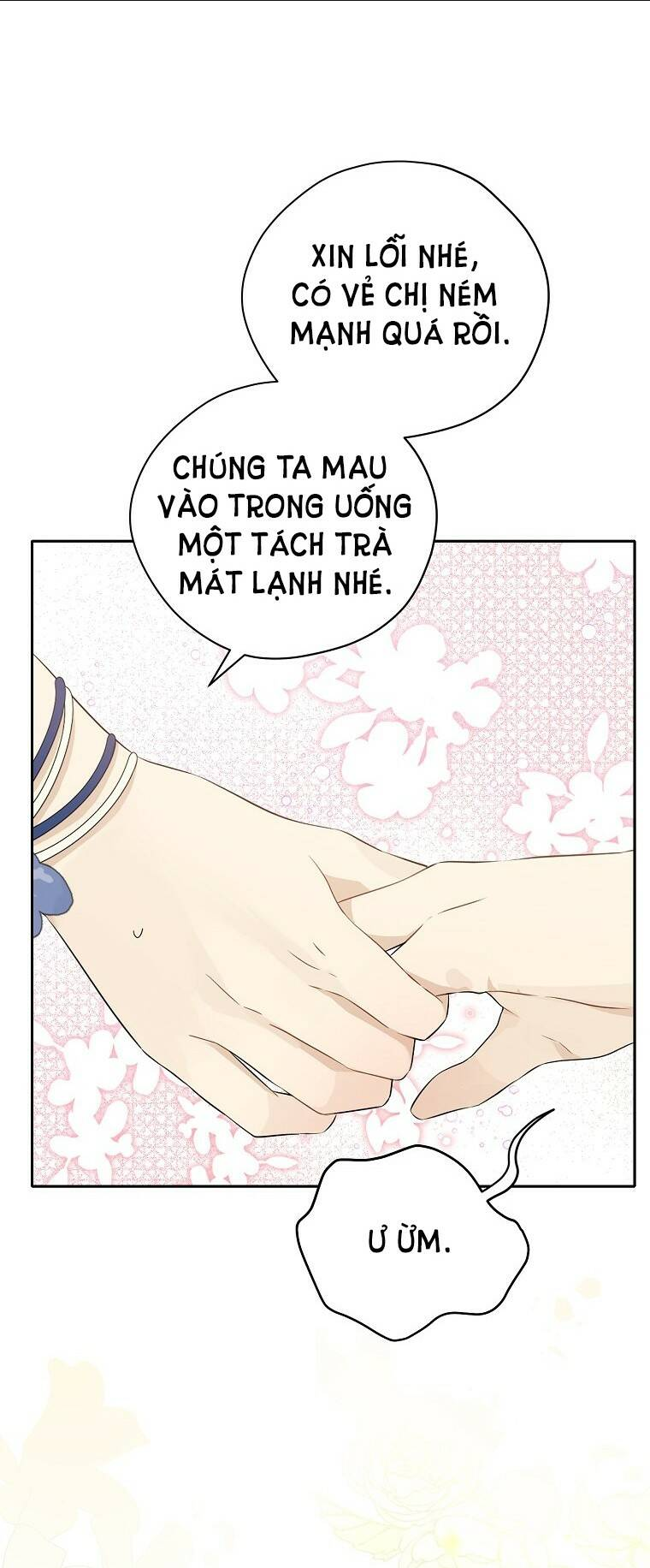 Chương 99.2 - Trang 9