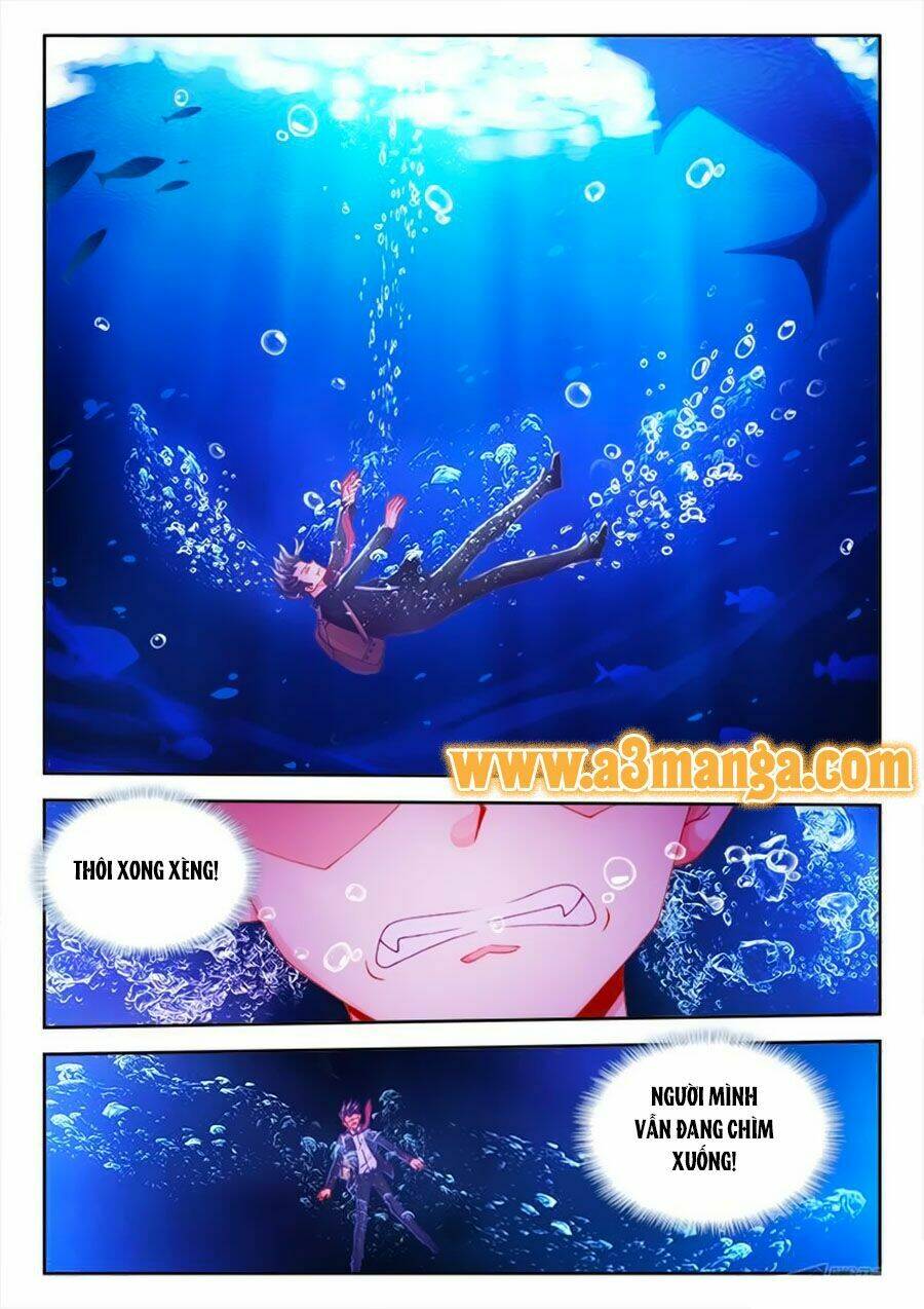 Chương 1 - Trang 13