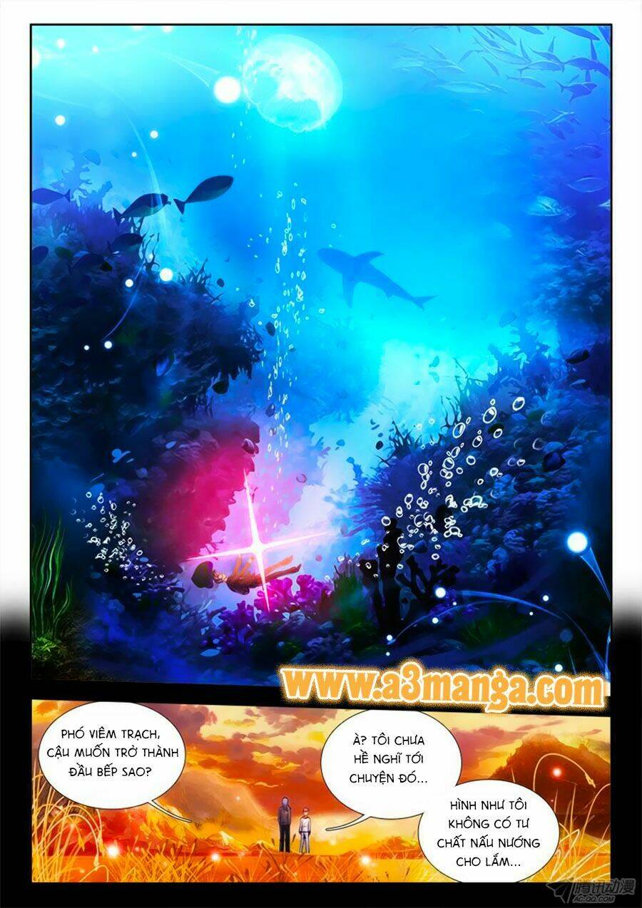 Chương 1 - Trang 15