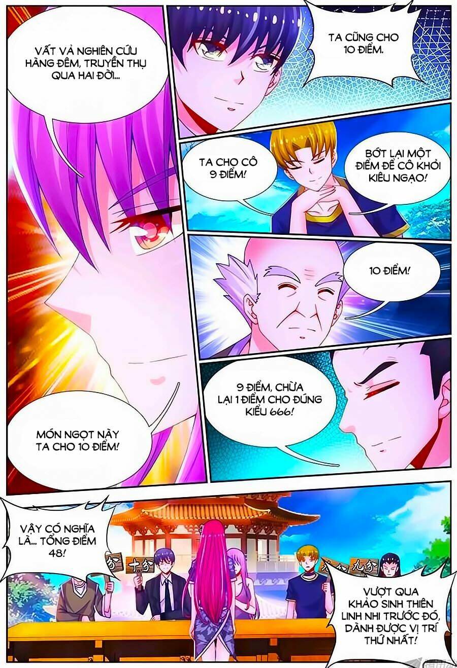 Chương 10 - Trang 11