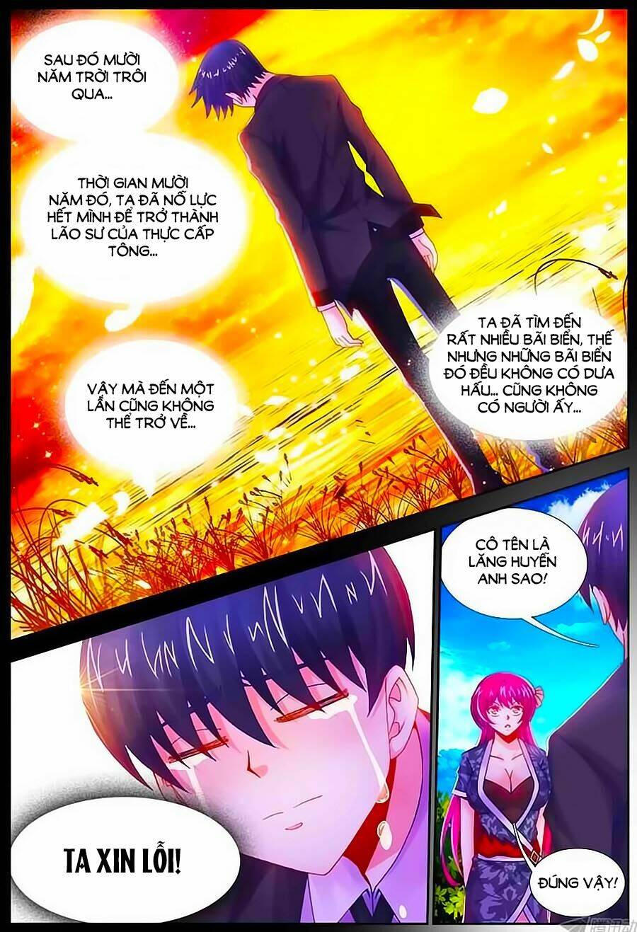 Chương 10 - Trang 3
