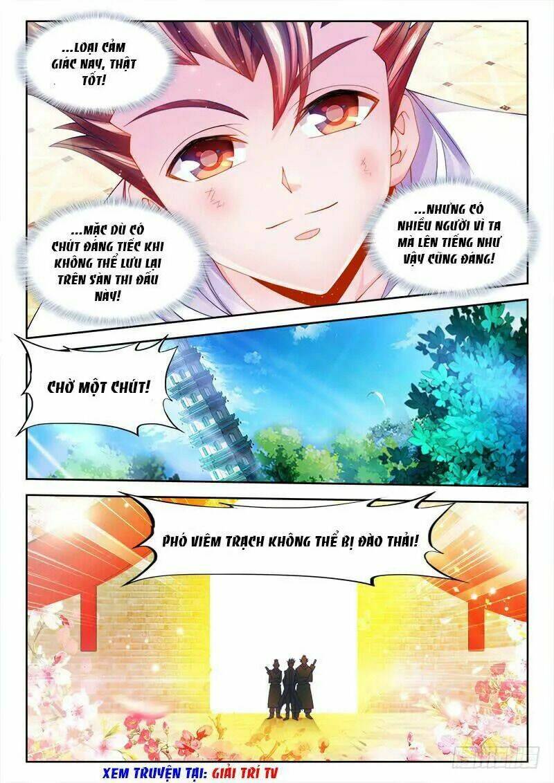 Chương 100 - Trang 4