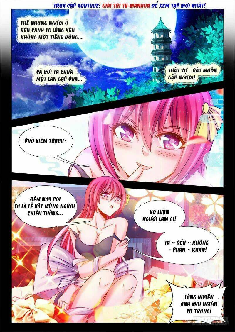 Chương 102 - Trang 8