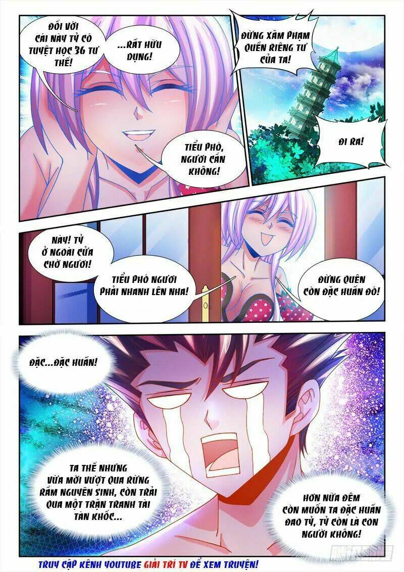 Chương 103 - Trang 4