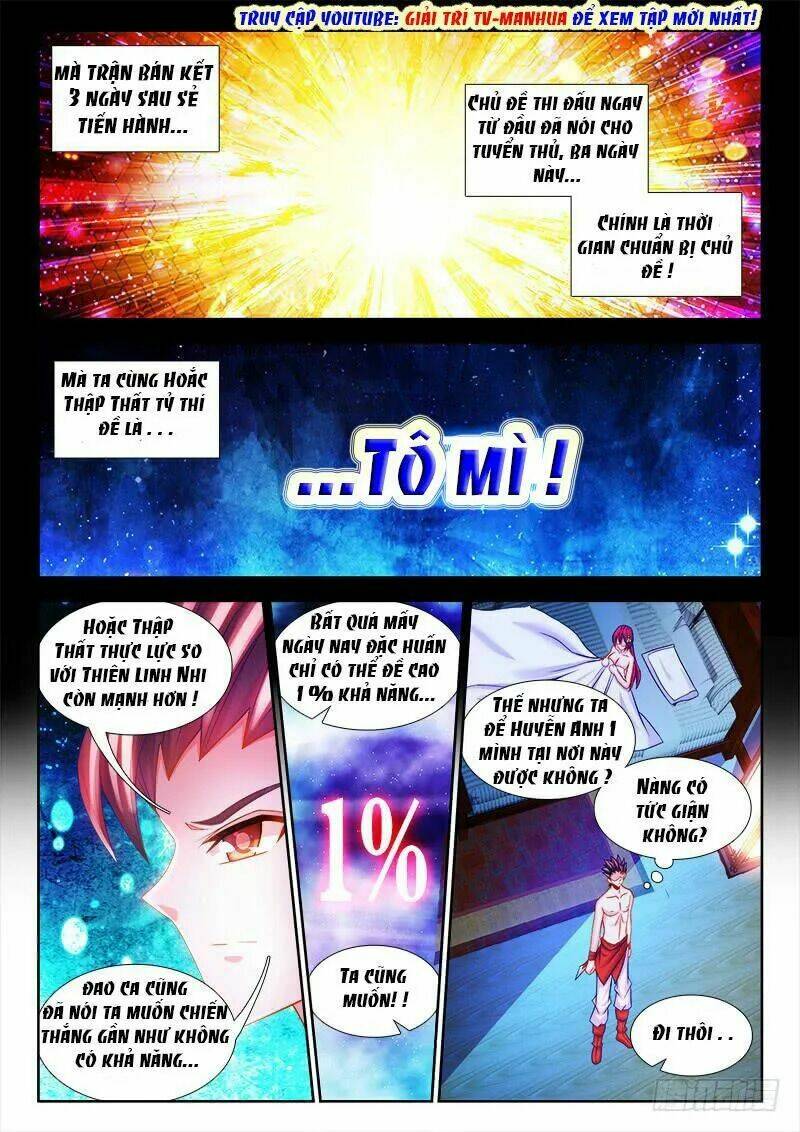 Chương 103 - Trang 7