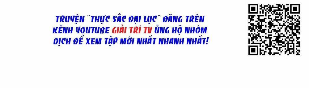 Chương 104 - Trang 12