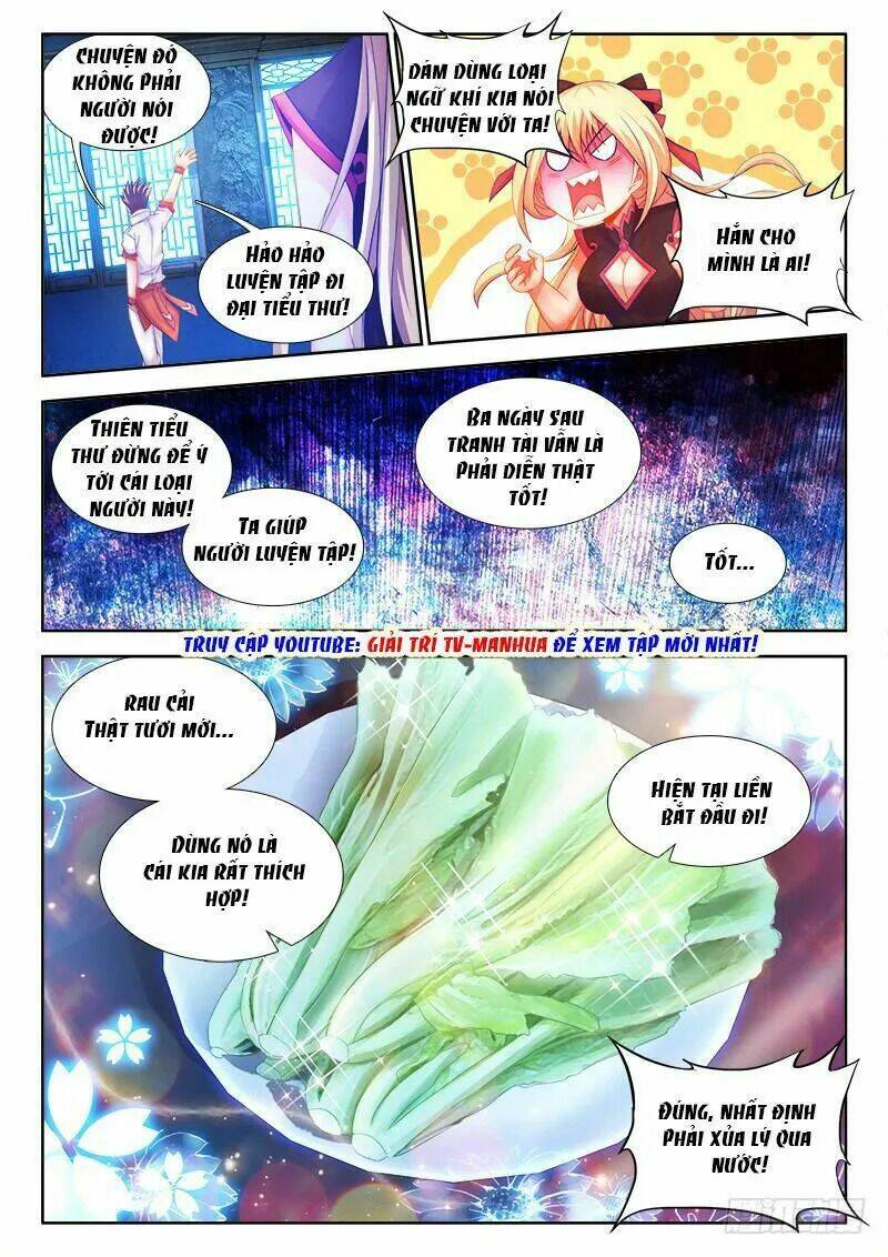 Chương 104 - Trang 4