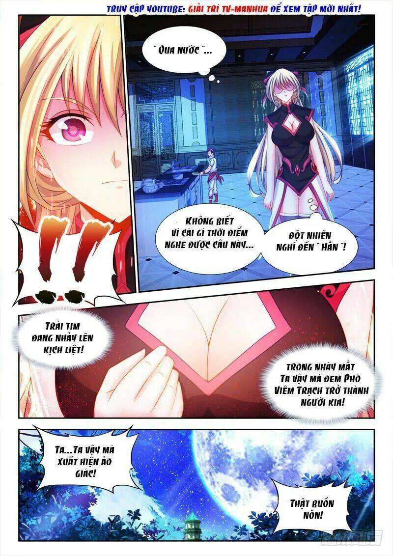 Chương 104 - Trang 5