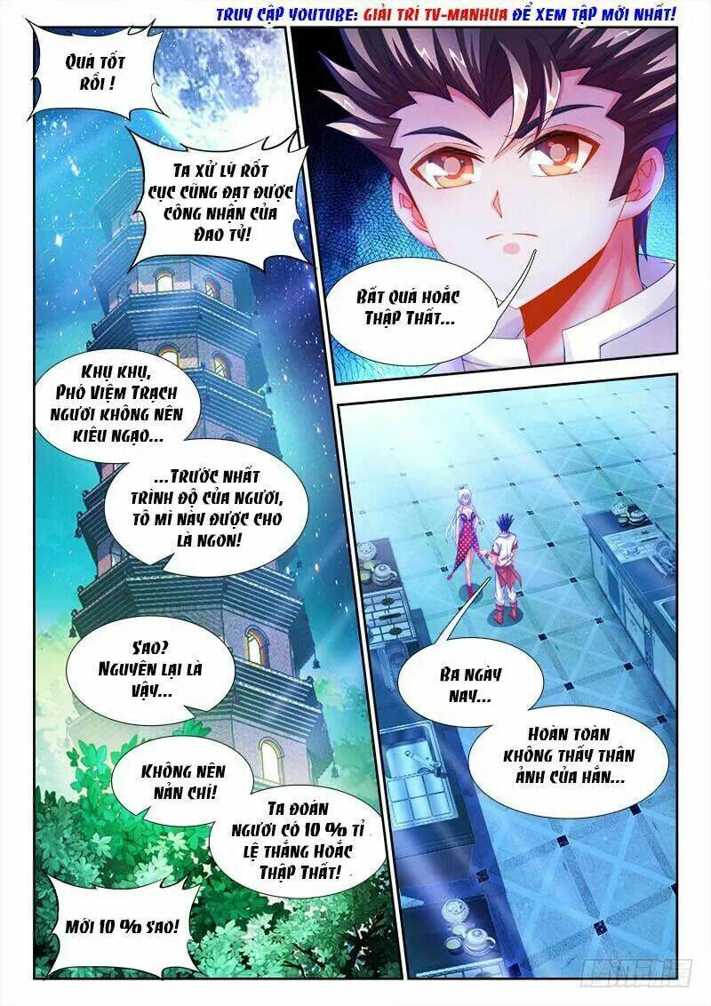 Chương 104 - Trang 8