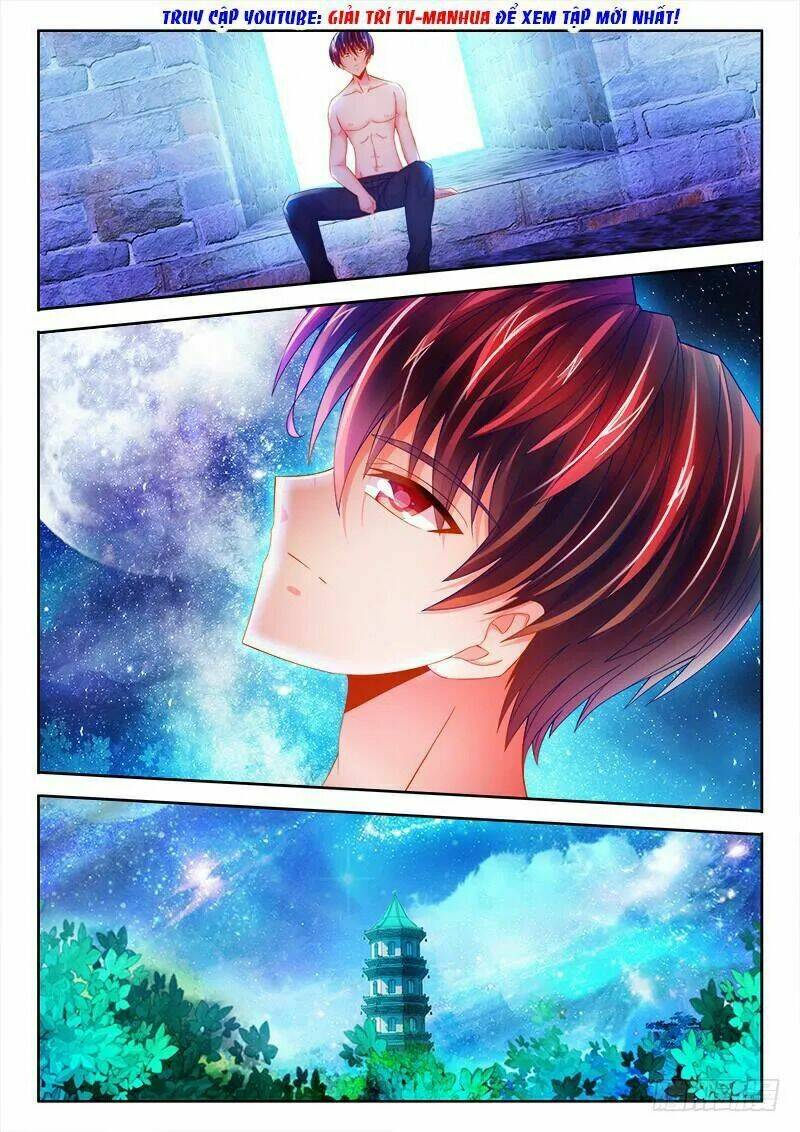 Chương 104 - Trang 10