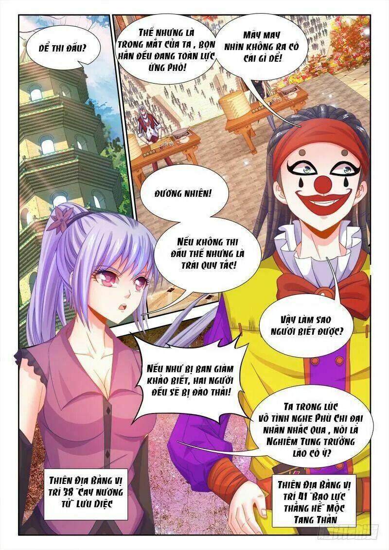 Chương 105 - Trang 2