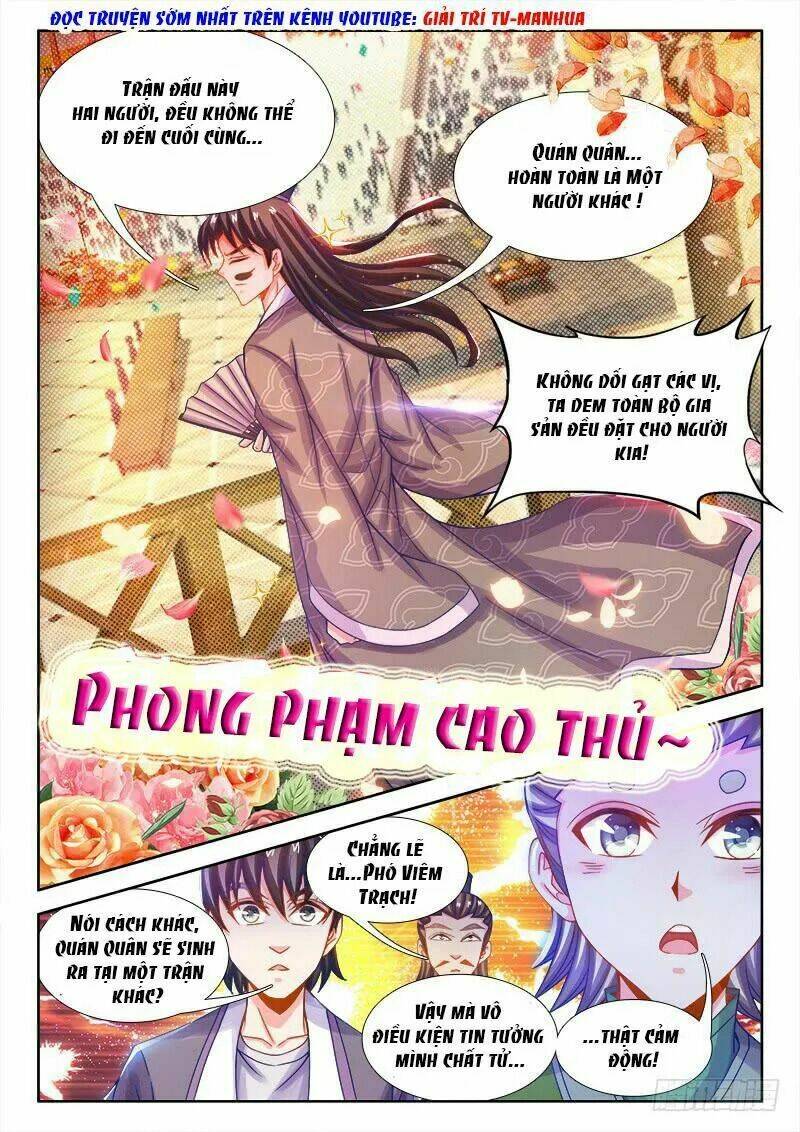Chương 105 - Trang 12