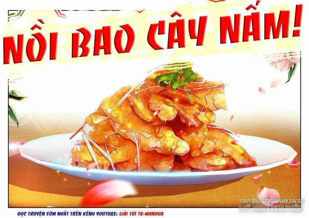 Chương 106 - Trang 11