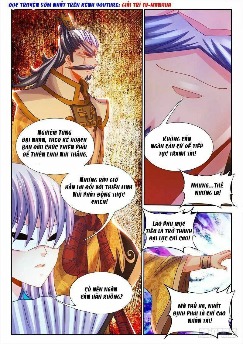 Chương 106 - Trang 5