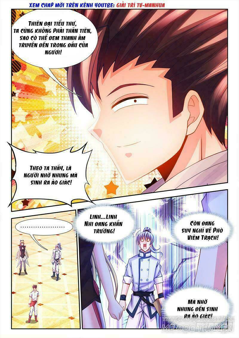 Chương 108 - Trang 6