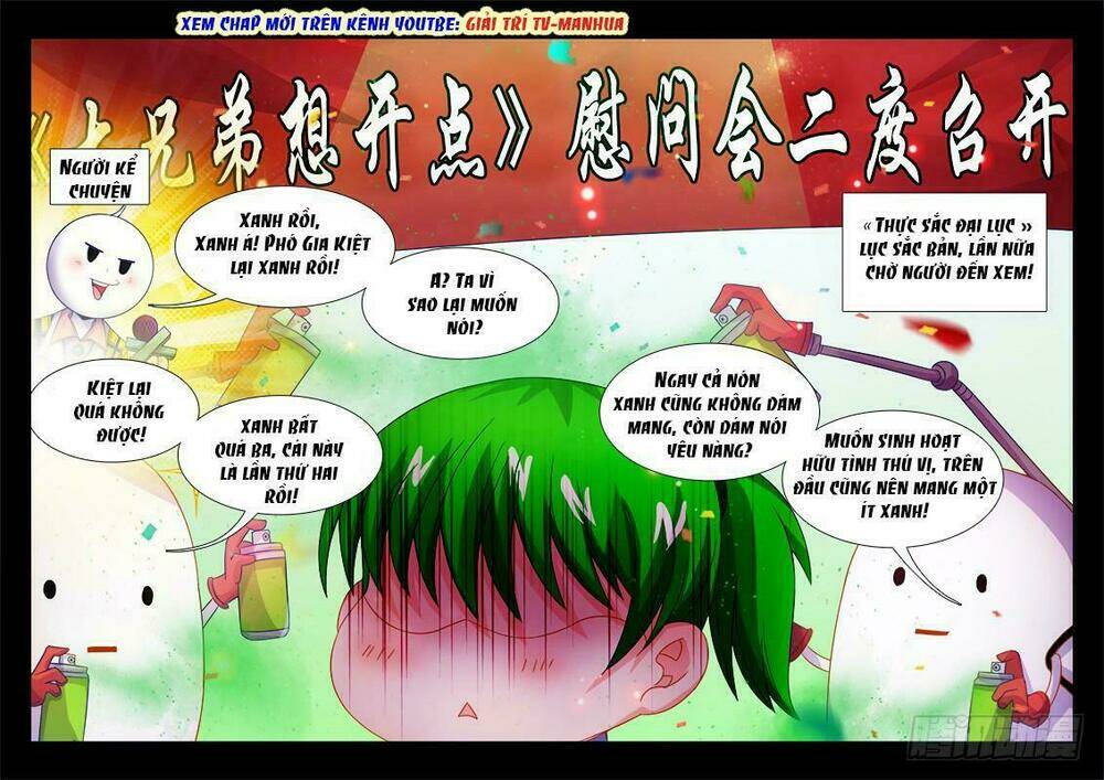 Chương 108 - Trang 7