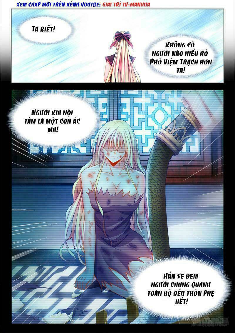 Chương 108 - Trang 9