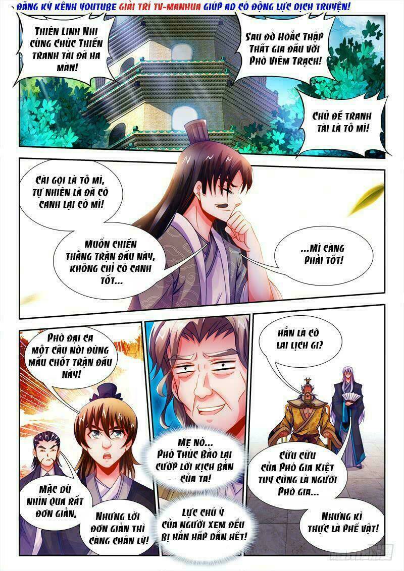 Chương 109 - Trang 2