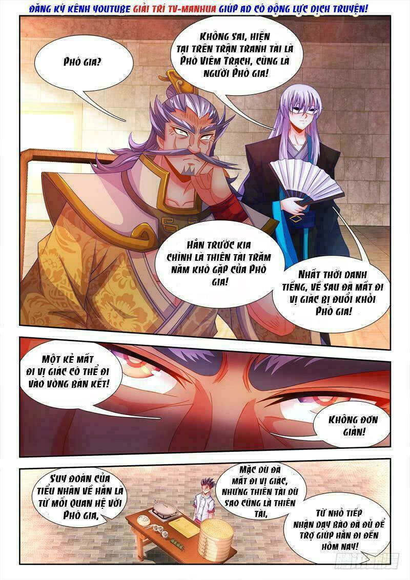 Chương 109 - Trang 3